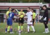 FOTOGALLERY / Arezzo-Rappresentativa Valdichiana 9-0