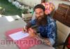 Dieci anni fa firmava Moscardelli, il bomber che fece innamorare Arezzo
