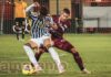 Mercato, Cagnano in arrivo a sinistra. In attacco piace Anghelè, Ravasio può partire