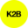 K2B PICCOLO