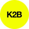 K2B PICCOLO