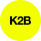 K2B PICCOLO