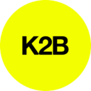 K2B