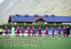 Test a Zingonia contro l’Atalanta a porte chiuse. Il programma delle amichevoli