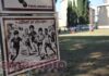 FOTOGALLERY / Torneo del Pao 2026, le immagini di una giornata amaranto