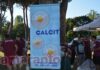 Raccolti quasi 8mila euro per il Calcit. I ringraziamenti della Fossa Arezzo