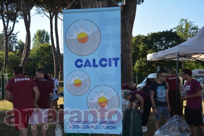 Torneo del Pao 2026 (3)