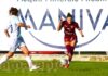Martino e Bruni rinnovano con l’Acf dopo gli infortuni. Da Lumezzane torna Lorieri