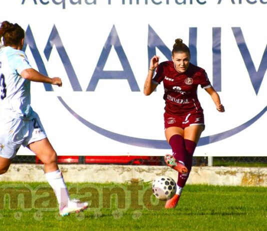 Martino e Bruni rinnovano con l’Acf dopo gli infortuni. Da Lumezzane torna Lorieri