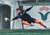 Preso un altro portiere, ha firmato Seculin. L’Arezzo sul guineano Condé del Venezia