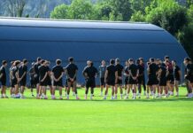 Guida al calendario (asimmetrico) della B. Ecco chi non affronterà l’Arezzo all’esordio
