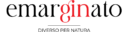 EMARGINATO