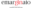 EMARGINATO