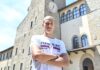 Ufficiale l’arrivo di Sala, ha firmato un triennale. L’elenco degli acquisti e le liste per la serie B