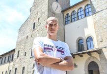 Ufficiale l’arrivo di Sala, ha firmato un triennale. L’elenco degli acquisti e le liste per la serie B