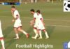 VIDEO / Atalanta-Arezzo 3-2, la sintesi della partita