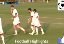 VIDEO / Atalanta-Arezzo 3-2, la sintesi della partita