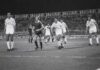 VIDEO / Addio a Franco Baresi. La storia di un grande campione, i legami con Arezzo