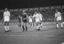 VIDEO / Addio a Franco Baresi. La storia di un grande campione, i legami con Arezzo