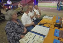 VIDEO / Le cinque promozioni in serie B. Una serata tra attualità e amarcord