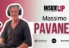 VIDEO / La battaglia totale qualche anno dopo. Aneddoti e retroscena con Massimo Pavanel