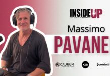 VIDEO / La battaglia totale qualche anno dopo. Aneddoti e retroscena con Massimo Pavanel