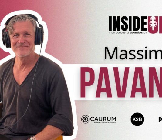 VIDEO / La battaglia totale qualche anno dopo. Aneddoti e retroscena con Massimo Pavanel