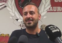 VIDEO / Metodo Arezzo per il vivaio: “Affiliazioni e guide tecniche. La Primavera deve vincere”