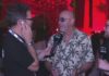 VIDEO / Pau uno di noi: “Djset allo stadio emozione vera. Io cresciuto con Menchino e Angelillo”