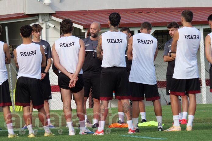 primo allenamento 6 luglio (29)