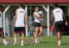 Capello in prestito al Lecco, il Bari punta su Chiosa. Ultime 72 ore per cedere Ravasio