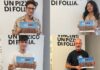 Pronostico azzeccato, il libro sulla serie B in omaggio. Consegnate le prime copie