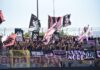 Il Palermo si stacca. Buona la prima per Pecchia. Colpo Avellino, il Modena si consola con Belotti