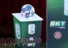 DIRETTA / Arezzo-Cremonese 0-0.