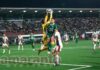 FOTOGALLERY / Serie B / 1a giornata / Avellino-Arezzo 1-2