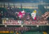 A Verona solo con la tessera e in contemporanea con la Giostra. Biglietti in vendita a 17 euro