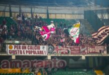 A Verona solo con la tessera e in contemporanea con la Giostra. Biglietti in vendita a 17 euro