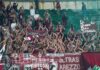 Ce la meritavamo una serata così. Viva noi, eterni bambini e irriducibili sognatori