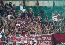 Ce la meritavamo una serata così. Viva noi, eterni bambini e irriducibili sognatori