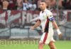 DIRETTA / Avellino-Arezzo 0-0. Bucchi con il 433, Cianci guida l’attacco. Russo guastatore per Nesta