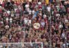 In vendita i biglietti per Cagliari. Settore ospiti da 415 posti. Le info per lo stadio