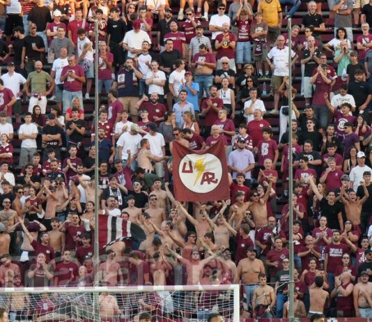 In vendita i biglietti per Cagliari. Settore ospiti da 415 posti. Le info per lo stadio