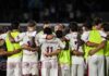 Quanto vale l’Arezzo? Stasera una prima risposta. Formazione fatta, in sei debuttano in B