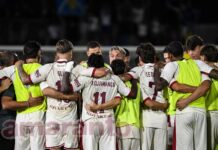 Quanto vale l’Arezzo? Stasera una prima risposta. Formazione fatta, in sei debuttano in B