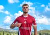 Primo allenamento per Mancini, ottimismo per Cerri. Sei giorni alla chiusura del mercato