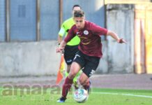 Un terzino brillante, un portiere paratutto, uno scopritore di talenti. Tre ex dietro l’angolo