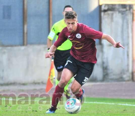 Un terzino brillante, un portiere paratutto, uno scopritore di talenti. Tre ex dietro l’angolo