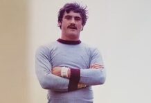 E’ morto Paolo Mariutti, ex portiere amaranto negli anni ’70. Era un aretino d’adozione