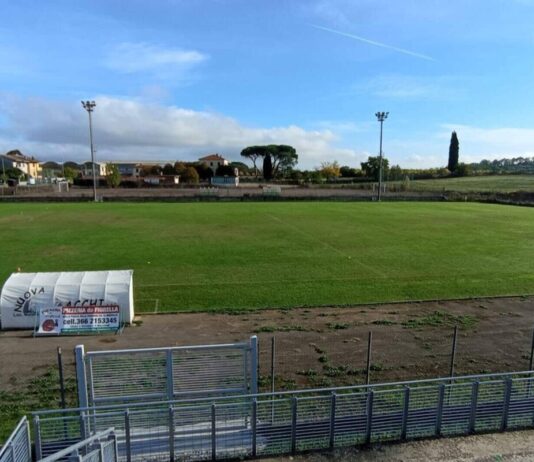 Giovanili a Pergine, scoppia la polemica politica. La ex sindaca: “Spazi vitali tolti ai nostri ragazzi”