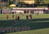 Preso Mancini, Coccia a Campobasso. Ravasio vicino al Foggia. Cutolo prepara gli ultimi colpi